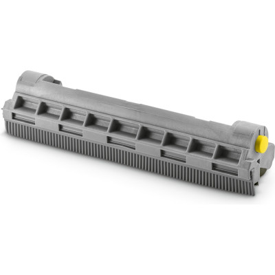 Адаптер KARCHER для твердых покрытий, 240 мм