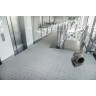 Аппарат для сушки ковров KARCHER AB 20 EC 1.004-062