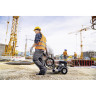 Аппарат высокого давления KARCHER HD 8/23 G CLASSIC 1.187-012