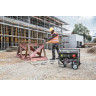 Электрогенератор KARCHER PGG 8/3 1.042-209