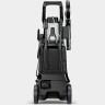 Мойка высокого давления KARCHER K 4 UNIVERSAL EDITION 1024905