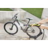 Мойка высокого давления KARCHER K 5 POWER CONTROL 1.324-550