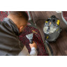 Моющий пылесос KARCHER PUZZI 8/1 EU 1.100-240