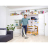 Паровая швабра KARCHER SC 3 UPRIGHT EU 1.513-530