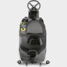Поломоечная машина KARCHER B 90 R конфигурируемая 434525