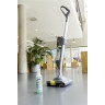 Поломоечная машина KARCHER BR 30/1 C BP PACK 18/25 1.783-055