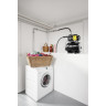 Станция водоснабжения KARCHER BP 5 HOME 1.645-370