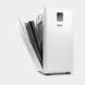 Воздухоочиститель KARCHER AF 30 1.024-821