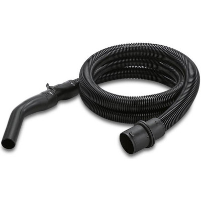 Всасывающий шланг KARCHER C- DN 35 2.5 м в сборе с модулем PFC